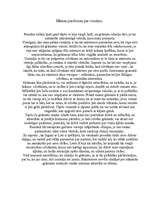 Referāts 'Inga Karlštrēma "Zem viena lietussarga"', 14.