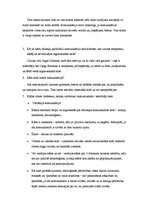 Konspekts 'Komunikācijas situācijas analīze', 3.