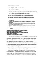 Konspekts 'Komunikācijas situācijas analīze', 4.