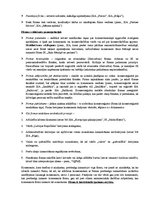 Konspekts 'Komersanta firma', 2.