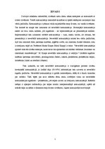 Referāts 'Proksēmika interpersonālajā komunikācijā', 3.