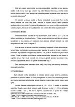 Referāts 'Proksēmika interpersonālajā komunikācijā', 6.