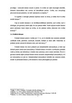 Referāts 'Proksēmika interpersonālajā komunikācijā', 7.