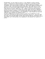 Eseja 'Discuss the significance of sound and silence in TWO poems by Coleridge.', 3.