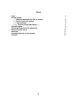 Referāts 'Tekstilmateriālu krāsošana ar augu krāsvielām', 2.