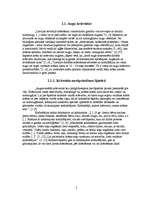 Referāts 'Tekstilmateriālu krāsošana ar augu krāsvielām', 5.