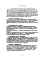 Referāts 'Tekstilmateriālu krāsošana ar augu krāsvielām', 6.