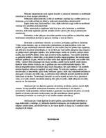 Referāts 'Tekstilmateriālu krāsošana ar augu krāsvielām', 10.