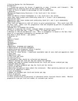 Eseja 'La Grande Alliance Restaurant Francais', 1.