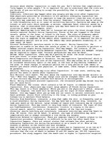 Eseja 'What Is Liposuction?', 2.