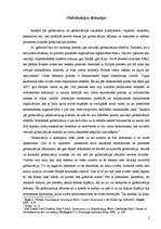 Eseja 'Globalizācija un valsts suverenitāte', 2.