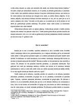 Eseja 'Globalizācija un valsts suverenitāte', 3.