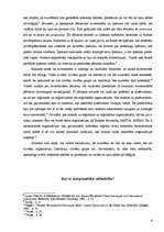 Eseja 'Globalizācija un valsts suverenitāte', 4.