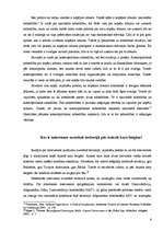 Eseja 'Globalizācija un valsts suverenitāte', 6.