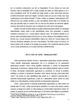 Eseja 'Globalizācija un valsts suverenitāte', 7.