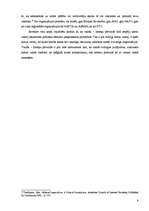 Eseja 'Globalizācija un valsts suverenitāte', 8.