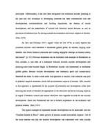 Konspekts 'Tourism', 3.