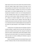 Konspekts 'Tourism', 5.