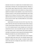 Konspekts 'Tourism', 7.