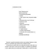 Referāts 'Konkurences veidi', 1.