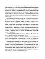 Referāts 'Konkurences veidi', 5.