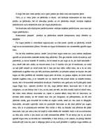 Referāts 'Konkurences veidi', 8.