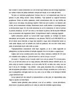 Referāts 'Konkurences veidi', 10.