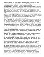 Eseja 'Changes to the Bill of Rights', 2.