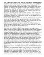 Eseja 'Changes to the Bill of Rights', 3.