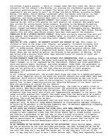 Eseja 'Changes to the Bill of Rights', 4.