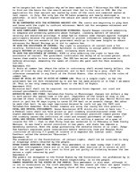 Eseja 'Changes to the Bill of Rights', 5.