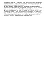 Eseja 'Changes to the Bill of Rights', 6.