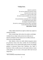 Referāts 'Indigo bērni', 4.