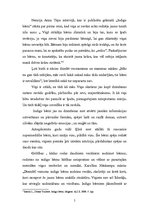 Referāts 'Indigo bērni', 5.