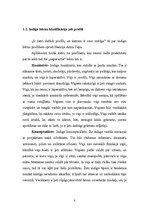 Referāts 'Indigo bērni', 8.