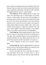 Referāts 'Indigo bērni', 10.