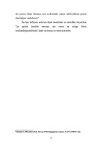 Referāts 'Indigo bērni', 11.