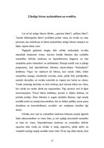 Referāts 'Indigo bērni', 12.