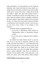 Referāts 'Indigo bērni', 13.