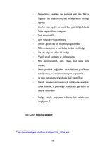 Referāts 'Indigo bērni', 16.