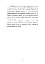 Referāts 'Indigo bērni', 17.