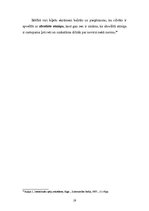 Referāts 'Indigo bērni', 19.