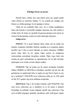 Referāts 'Indigo bērni', 20.