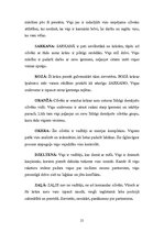 Referāts 'Indigo bērni', 21.