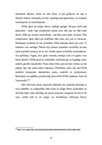 Referāts 'Indigo bērni', 24.