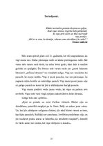 Referāts 'Indigo bērni', 25.