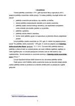 Referāts 'Patērētāja tiesību aizsardzība un uzraudzība Latvijā', 6.