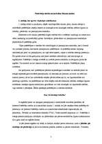 Referāts 'Patērētāja tiesību aizsardzība un uzraudzība Latvijā', 7.