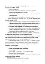 Referāts 'Patērētāja tiesību aizsardzība un uzraudzība Latvijā', 8.