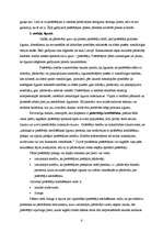 Referāts 'Patērētāja tiesību aizsardzība un uzraudzība Latvijā', 10.